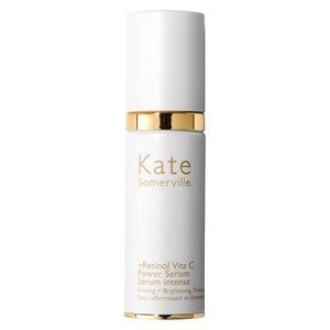 Kate Somerville +Retinol Vita C Power Serum